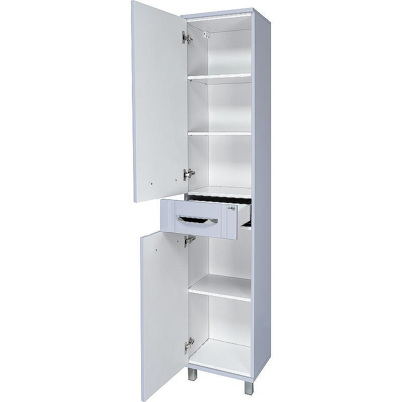 Misty Терра 40 L П-Тер0504050-1ЯЛ, купить, цена, заказать, магазин, доставка, скидка, промокод, купить, цена, заказать, магазин, доставка, скидка, промокод