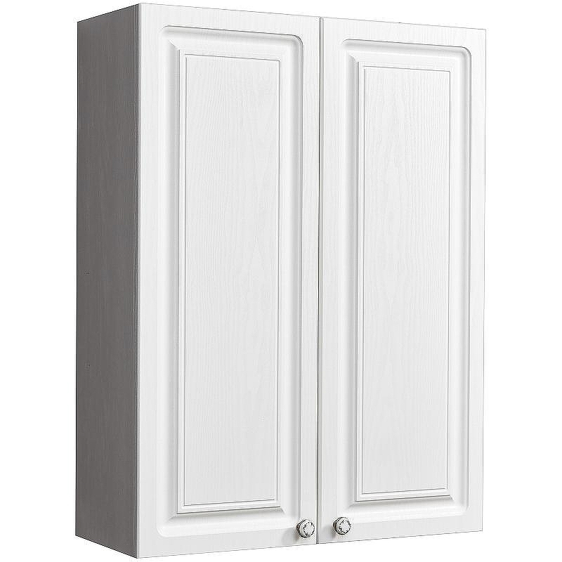 Подвесной шкаф Stella Polar Кармела 60 SP-00000189 Ольха белая, купить, цена, заказать, магазин, доставка, скидка, промокод, купить, цена, заказать, магазин, доставка, скидка, промокод