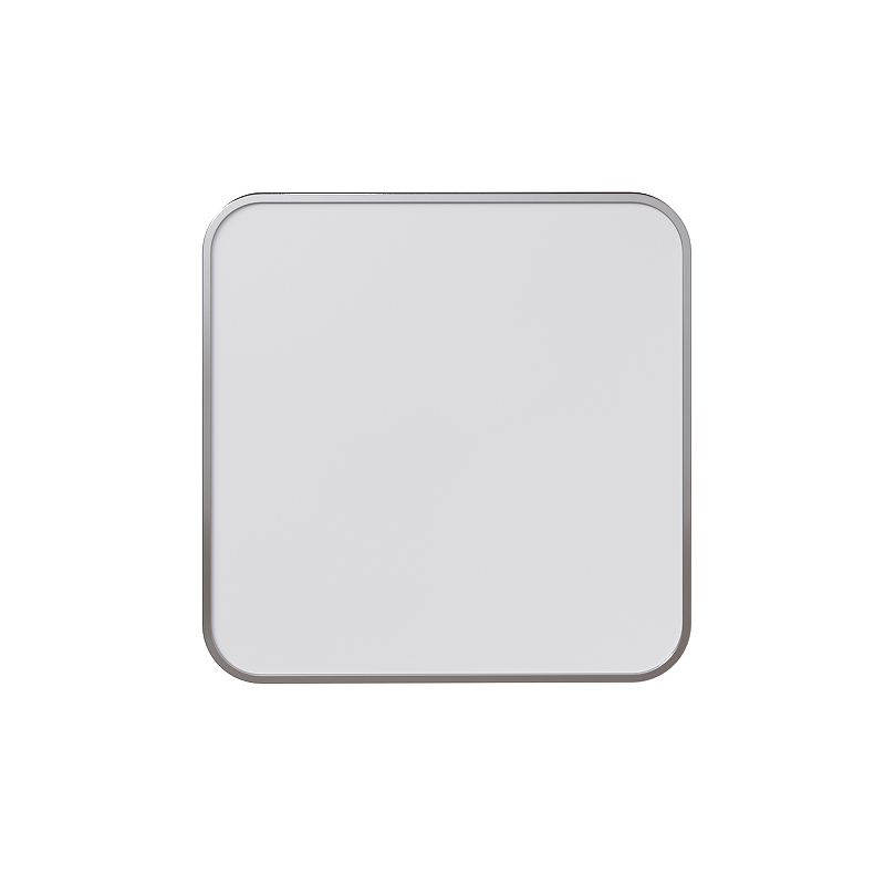 Зеркало Caprigo Контур 80 М-288-CR цвет Хром, купить, цена, заказать, магазин, доставка, скидка, промокод, купить, цена, заказать, магазин, доставка, скидка, промокод