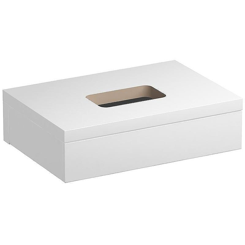 Тумба под раковину Ravak SD Formy 80 X000001029 подвесная Белая, купить, цена, заказать, магазин, доставка, скидка, промокод, купить, цена, заказать, магазин, доставка, скидка, промокод