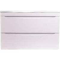 Тумба под раковину Style Line Бергамо 80 СС-00002322 подвесная Белая антискрейч, купить, цена, заказать, магазин, доставка, скидка, промокод, купить, цена, заказать, магазин, доставка, скидка, промокод