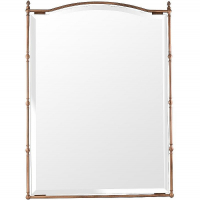 Зеркало Migliore Mirella 65 17361 Медь, купить, цена, заказать, магазин, доставка, скидка, промокод, купить, цена, заказать, магазин, доставка, скидка, промокод