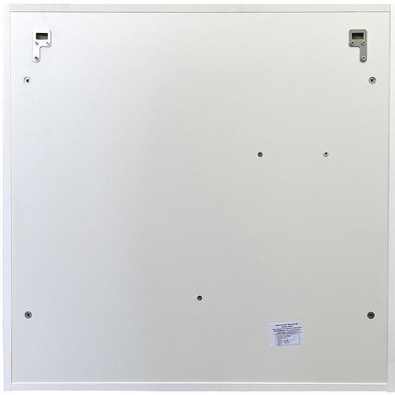 Зеркальный шкаф Comforty Никосия 80 00-00011198 Белый глянцевый, купить, цена, заказать, магазин, доставка, скидка, промокод, купить, цена, заказать, магазин, доставка, скидка, промокод