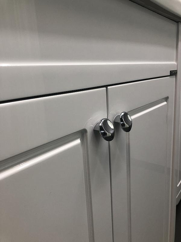 Тумба с раковиной Comforty Тбилиси 70 00003132629 Белая, купить, цена, заказать, магазин, доставка, скидка, промокод, купить, цена, заказать, магазин, доставка, скидка, промокод