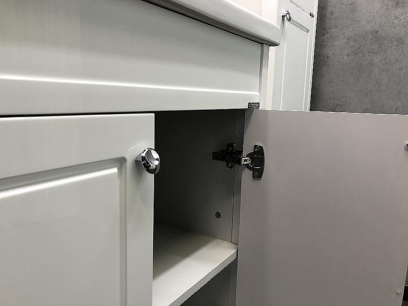 Тумба с раковиной Comforty Тбилиси 70 00003132629 Белая, купить, цена, заказать, магазин, доставка, скидка, промокод, купить, цена, заказать, магазин, доставка, скидка, промокод