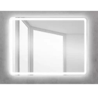 Зеркало BelBagno SPC-MAR 90 с сенсорным выключателем с подсветкой, купить, цена, заказать, магазин, доставка, скидка, промокод, купить, цена, заказать, магазин, доставка, скидка, промокод