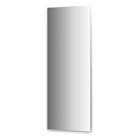 Зеркало Evoform Standard 160х60 без подсветки, купить, цена, заказать, магазин, доставка, скидка, промокод, купить, цена, заказать, магазин, доставка, скидка, промокод