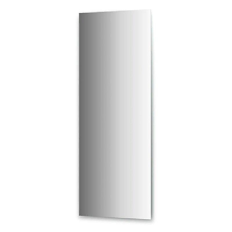 Зеркало Evoform Standard 160х60 без подсветки, купить, цена, заказать, магазин, доставка, скидка, промокод, купить, цена, заказать, магазин, доставка, скидка, промокод