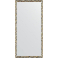 Зеркало Evoform Definite 152х72 BY 1113 в багетной раме - Сусальное золото 47, купить, цена, заказать, магазин, доставка, скидка, промокод, купить, цена, заказать, магазин, доставка, скидка, промокод
