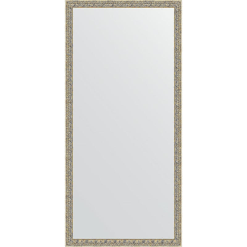 Зеркало Evoform Definite 152х72 BY 1113 в багетной раме - Сусальное золото 47, купить, цена, заказать, магазин, доставка, скидка, промокод, купить, цена, заказать, магазин, доставка, скидка, промокод