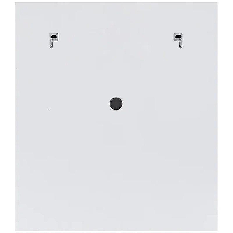 Зеркало Континент Amaze 800x900 ЗЛП643 с подсветкой с сенсорным выключателем, купить, цена, заказать, магазин, доставка, скидка, промокод, купить, цена, заказать, магазин, доставка, скидка, промокод