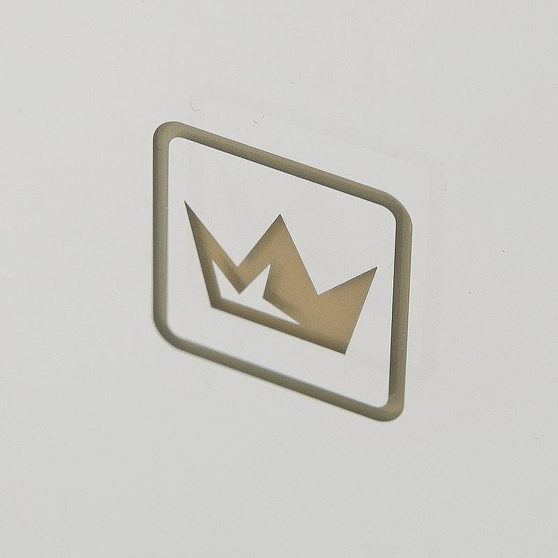 Зеркало Cezares Duet 80 CZR-SPC-DUET-800-800-LED-TCH с подсветкой с лазерной гравировкой и сенсорным выключателем, купить, цена, заказать, магазин, доставка, скидка, промокод, купить, цена, заказать, магазин, доставка, скидка, промокод