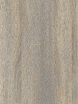 Тумба под раковину СанТа Марс 60 700409 Белая Янтарное дерево