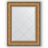 Зеркало Evoform Exclusive-G 71х54 Медный эльдорадо, купить, цена, заказать, магазин, доставка, скидка, промокод, купить, цена, заказать, магазин, доставка, скидка, промокод