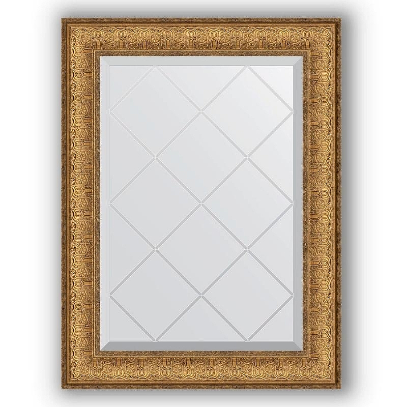 Зеркало Evoform Exclusive-G 71х54 Медный эльдорадо, купить, цена, заказать, магазин, доставка, скидка, промокод, купить, цена, заказать, магазин, доставка, скидка, промокод