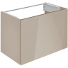 Тумба под раковину Keuco Plan 80 32962180000 подвесная Кашемир, купить, цена, заказать, магазин, доставка, скидка, промокод, купить, цена, заказать, магазин, доставка, скидка, промокод