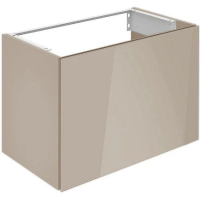 Тумба под раковину Keuco Plan 80 32962180000 подвесная Кашемир, купить, цена, заказать, магазин, доставка, скидка, промокод, купить, цена, заказать, магазин, доставка, скидка, промокод
