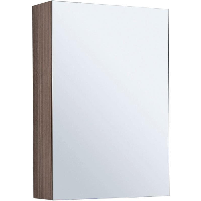 Комплект мебели для ванной Aquanet Нью-Йорк 60 211659 подвесной Шпон Орех, купить, цена, заказать, магазин, доставка, скидка, промокод, купить, цена, заказать, магазин, доставка, скидка, промокод