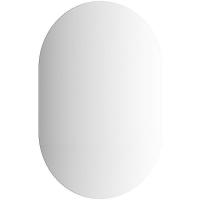 Зеркало Evoform Primary 90х60 BY 0135 со шлифованной кромкой, купить, цена, заказать, магазин, доставка, скидка, промокод, купить, цена, заказать, магазин, доставка, скидка, промокод