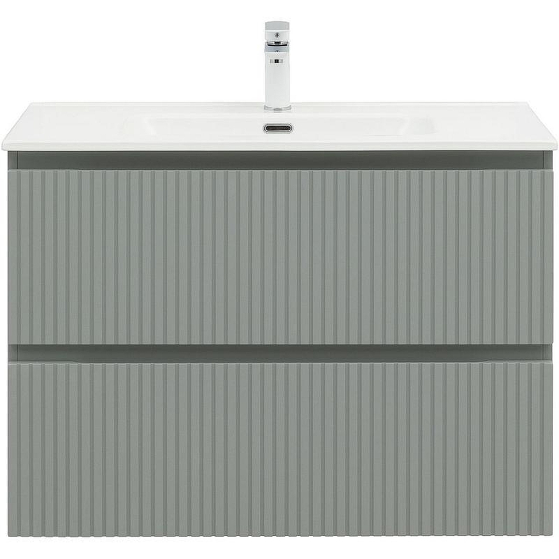 Тумба под раковину Aquanet Джейн 90 335435 подвесная Мисти грин, купить, цена, заказать, магазин, доставка, скидка, промокод, купить, цена, заказать, магазин, доставка, скидка, промокод