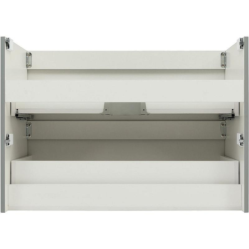 Тумба под раковину Aquanet Джейн 90 335435 подвесная Мисти грин, купить, цена, заказать, магазин, доставка, скидка, промокод, купить, цена, заказать, магазин, доставка, скидка, промокод