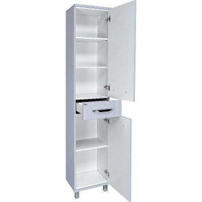 Misty Терра 40 R П-Тер0504050-1ЯП