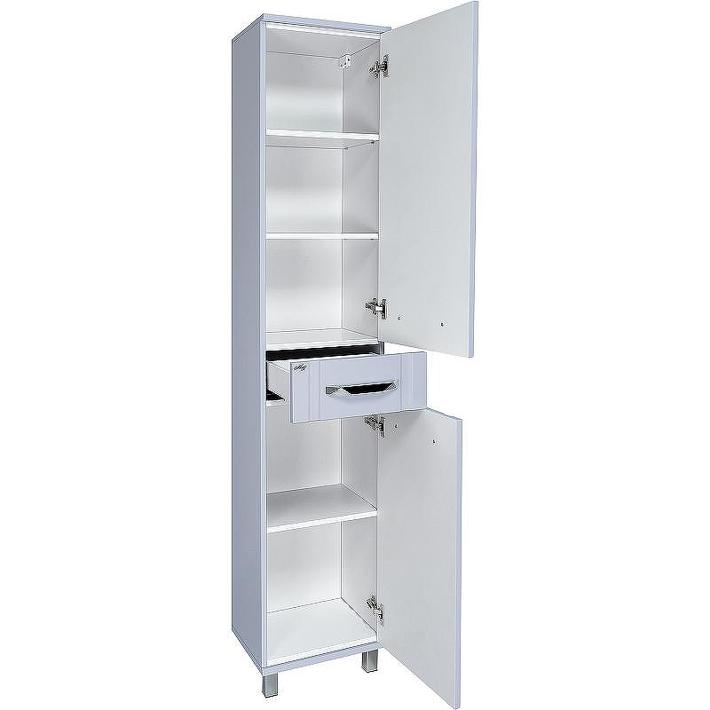 Misty Терра 40 R П-Тер0504050-1ЯП, купить, цена, заказать, магазин, доставка, скидка, промокод, купить, цена, заказать, магазин, доставка, скидка, промокод