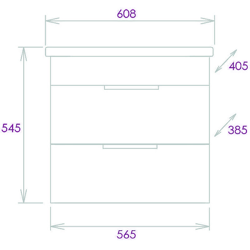 Тумба под раковину Onika Легран 60.13 106117 подвесная Дуб галифакс, купить, цена, заказать, магазин, доставка, скидка, промокод, купить, цена, заказать, магазин, доставка, скидка, промокод