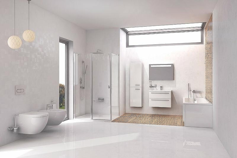 Шкаф пенал Ravak SB Chrome 39 L X000000966 подвесной Капучино Белый, купить, цена, заказать, магазин, доставка, скидка, промокод, купить, цена, заказать, магазин, доставка, скидка, промокод