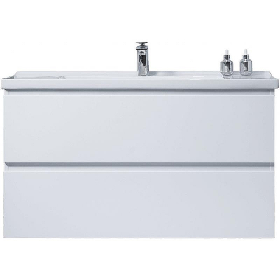 Π’ΡΠΌΠ±Π° Ρ ΡΠ°ΠΊΠΎΠ²ΠΈΠ½ΠΎΠΉ Orans BC-4023W 100 40231000wuv005 ΠΠ΅Π»ΡΠΉ Π³Π»ΡΠ½Π΅Ρ