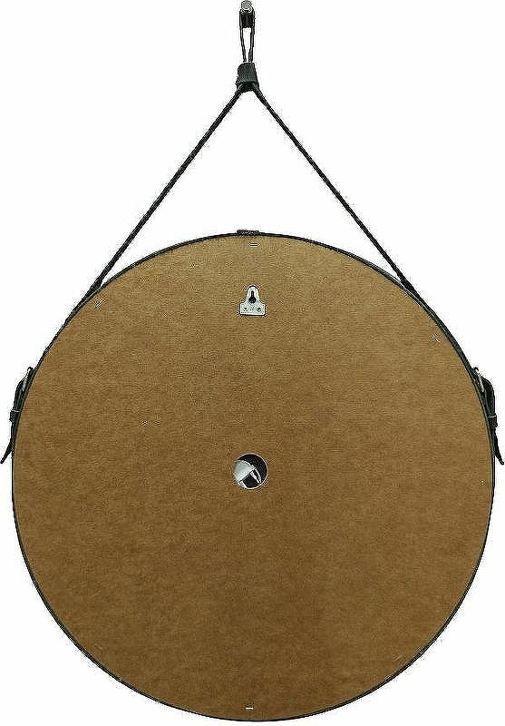 Зеркало Art&Max Milan AM-Mil-1000-DS-F-Nero с подсветкой с сенсорным выключателем Черное, купить, цена, заказать, магазин, доставка, скидка, промокод, купить, цена, заказать, магазин, доставка, скидка, промокод