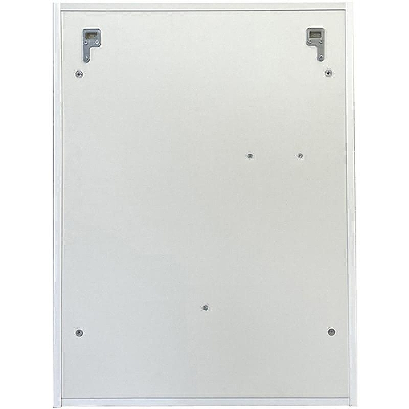 Зеркальный шкаф Comforty Никосия 60 00-00011199 Белый глянцевый, купить, цена, заказать, магазин, доставка, скидка, промокод, купить, цена, заказать, магазин, доставка, скидка, промокод