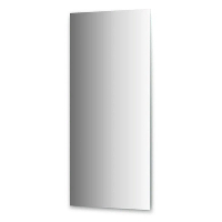 Зеркало Evoform Standard 160х70 BY 0257 без подсветки, купить, цена, заказать, магазин, доставка, скидка, промокод, купить, цена, заказать, магазин, доставка, скидка, промокод