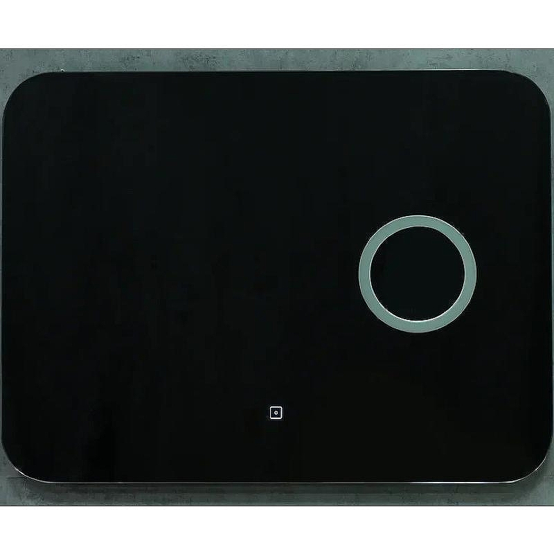 Зеркало Континент Elegant 800х600 ЗЛП78 с подсветкой с сенсорным выключателем, купить, цена, заказать, магазин, доставка, скидка, промокод, купить, цена, заказать, магазин, доставка, скидка, промокод