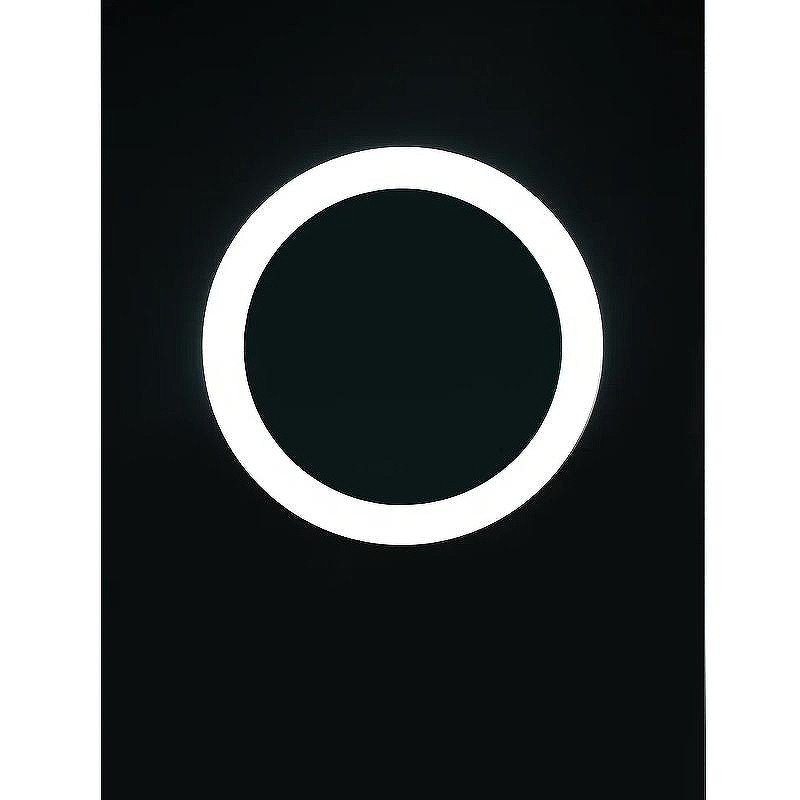 Зеркало Континент Elegant 800х600 ЗЛП78 с подсветкой с сенсорным выключателем, купить, цена, заказать, магазин, доставка, скидка, промокод, купить, цена, заказать, магазин, доставка, скидка, промокод