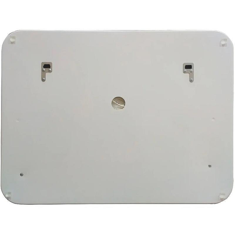 Зеркало Континент Elegant 800х600 ЗЛП78 с подсветкой с сенсорным выключателем, купить, цена, заказать, магазин, доставка, скидка, промокод, купить, цена, заказать, магазин, доставка, скидка, промокод