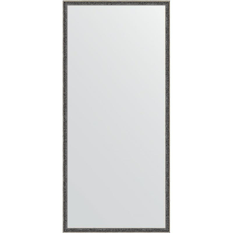 Зеркало Evoform Definite 148х68 BY 0761 в багетной раме - Витой махагон 28, купить, цена, заказать, магазин, доставка, скидка, промокод, купить, цена, заказать, магазин, доставка, скидка, промокод