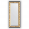 Зеркало Evoform Exclusive 160х70 Барокко золото, купить, цена, заказать, магазин, доставка, скидка, промокод, купить, цена, заказать, магазин, доставка, скидка, промокод