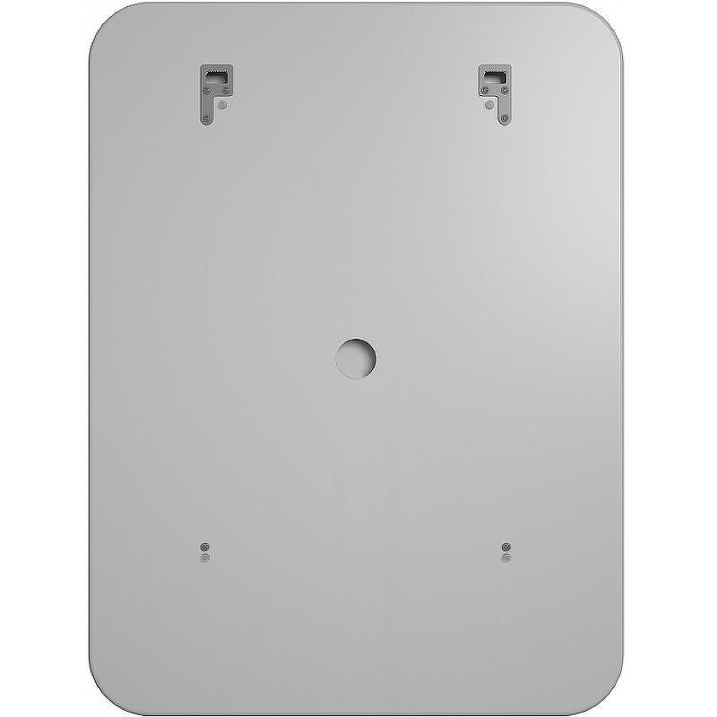 Зеркало Континент Glamour 700х800 ЗЛП4336 с подсветкой с сенсорным выключателем, купить, цена, заказать, магазин, доставка, скидка, промокод, купить, цена, заказать, магазин, доставка, скидка, промокод