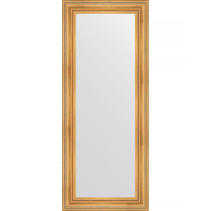 Зеркало Evoform Definite 152х62 BY 3123 в багетной раме - Травленое золото 99, купить, цена, заказать, магазин, доставка, скидка, промокод, купить, цена, заказать, магазин, доставка, скидка, промокод