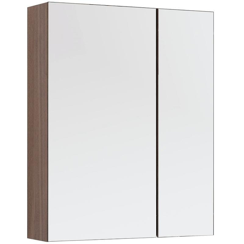 Комплект мебели для ванной Aquanet Нью-Йорк 70 211660 подвесной Шпон Орех, купить, цена, заказать, магазин, доставка, скидка, промокод, купить, цена, заказать, магазин, доставка, скидка, промокод