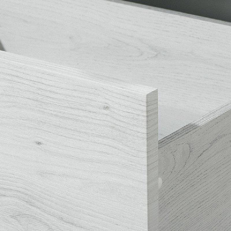 Тумба под раковину Aquaton Сакура 120 1A219701SKW80 подвесная Ольха наварра Белый глянец, купить, цена, заказать, магазин, доставка, скидка, промокод, купить, цена, заказать, магазин, доставка, скидка, промокод