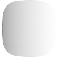 Зеркало Evoform Primary 60х60 BY 0137 со шлифованной кромкой, купить, цена, заказать, магазин, доставка, скидка, промокод, купить, цена, заказать, магазин, доставка, скидка, промокод