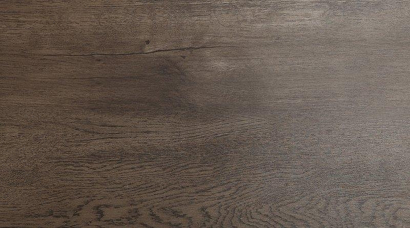 Тумба под раковину BelBagno ALBANO-800-2C-SO-RNG подвесная Robere Nature Grigio, купить, цена, заказать, магазин, доставка, скидка, промокод, купить, цена, заказать, магазин, доставка, скидка, промокод