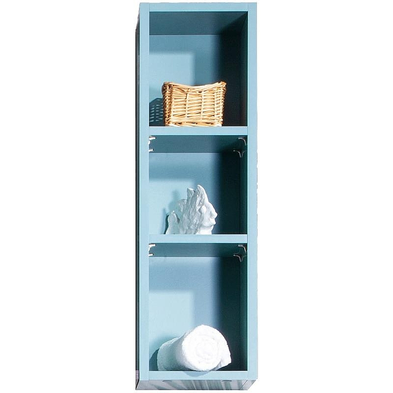 Подвесной шкаф Бриклаер Кристалл 20 4627125414602 Муссон, купить, цена, заказать, магазин, доставка, скидка, промокод, купить, цена, заказать, магазин, доставка, скидка, промокод