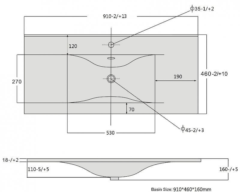 Тумба с раковиной SanVit Флай 90 kfly2090 в цвете Ral подвесная Черный глянец, купить, цена, заказать, магазин, доставка, скидка, промокод, купить, цена, заказать, магазин, доставка, скидка, промокод