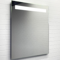 Зеркало Comforty Астра 70 00-00014247 с подсветкой с механическим выключателем, купить, цена, заказать, магазин, доставка, скидка, промокод, купить, цена, заказать, магазин, доставка, скидка, промокод