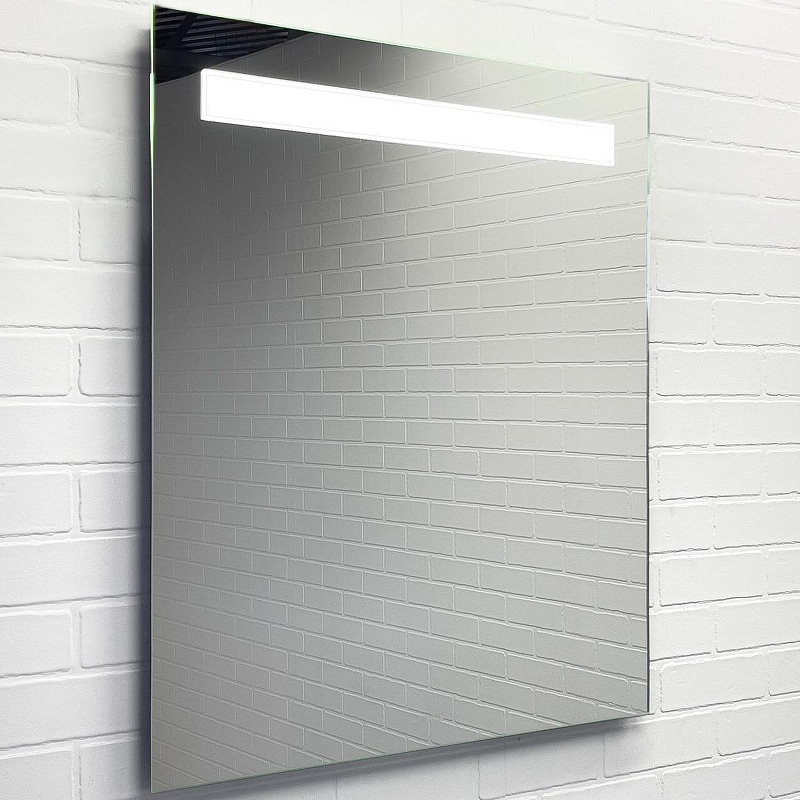 Зеркало Comforty Астра 70 00-00014247 с подсветкой с механическим выключателем, купить, цена, заказать, магазин, доставка, скидка, промокод, купить, цена, заказать, магазин, доставка, скидка, промокод