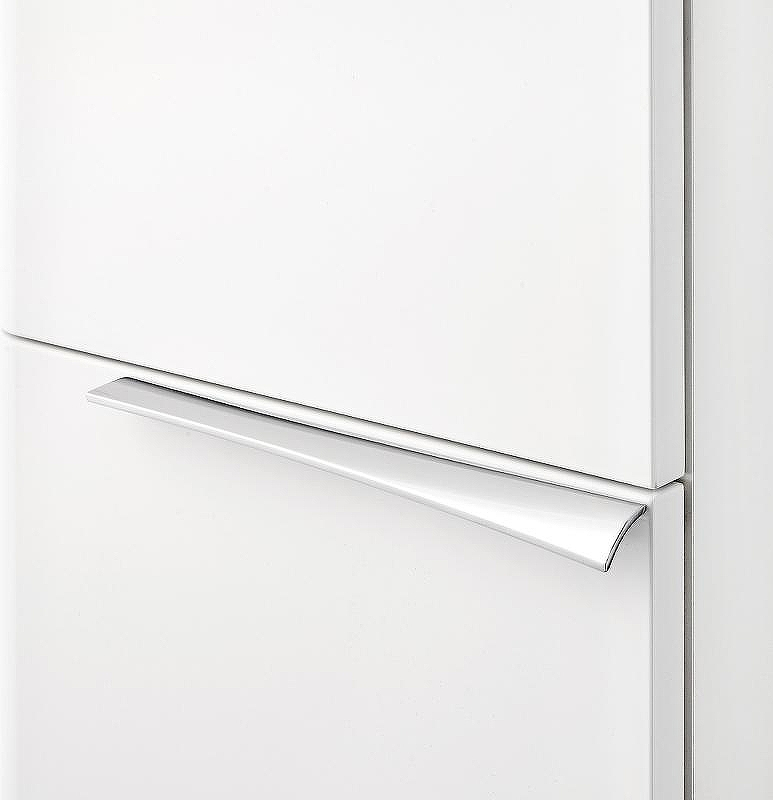 Тумба под раковину Aquaton Беверли 65 1A235301BV010 подвесная Белый глянец, купить, цена, заказать, магазин, доставка, скидка, промокод, купить, цена, заказать, магазин, доставка, скидка, промокод