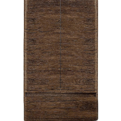 Подвесной шкаф Style Line Атлантика 100 60 СС-00002225 Старое дерево